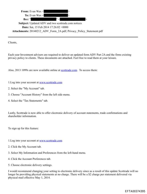 Preview of EFTA00374395