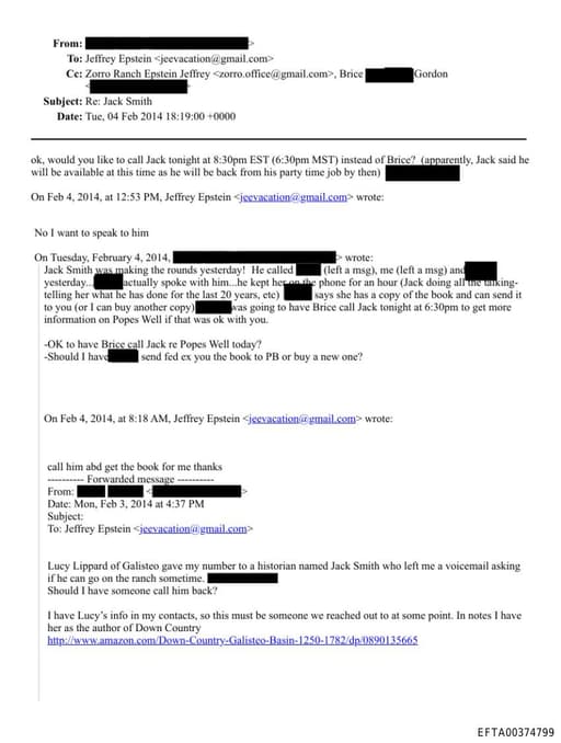 Preview of EFTA00374799