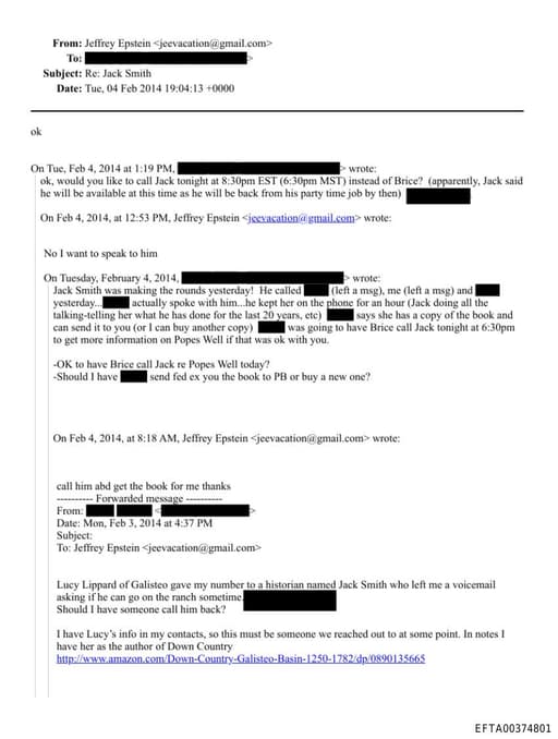 Preview of EFTA00374801