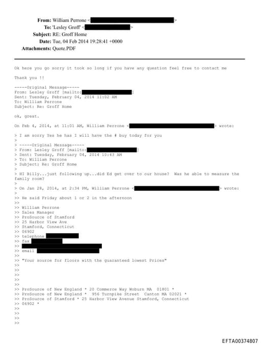 Preview of EFTA00374807