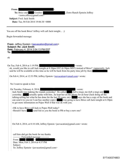 Preview of EFTA00374803