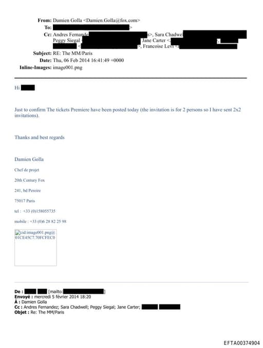 Preview of EFTA00374904