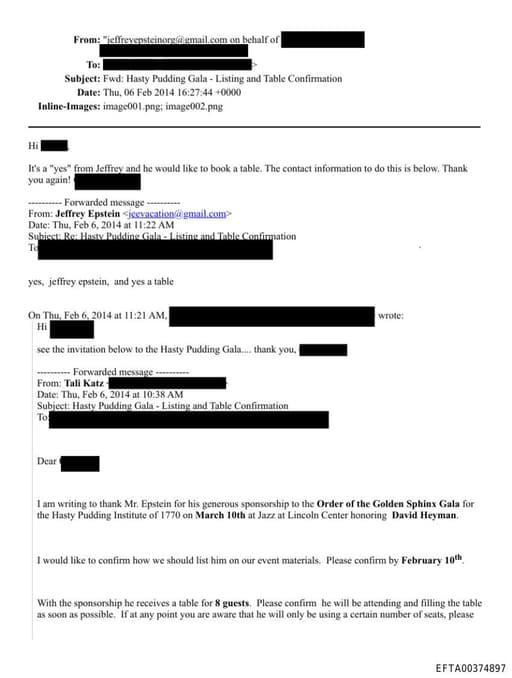 Preview of EFTA00374897