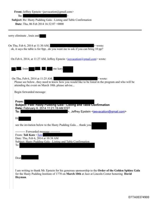 Preview of EFTA00374900