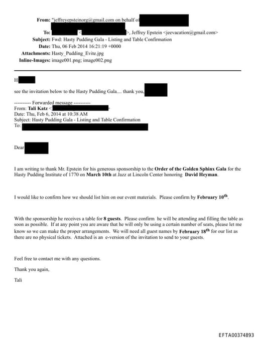 Preview of EFTA00374893