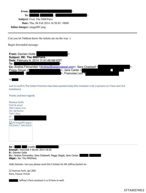 Preview of EFTA00374912