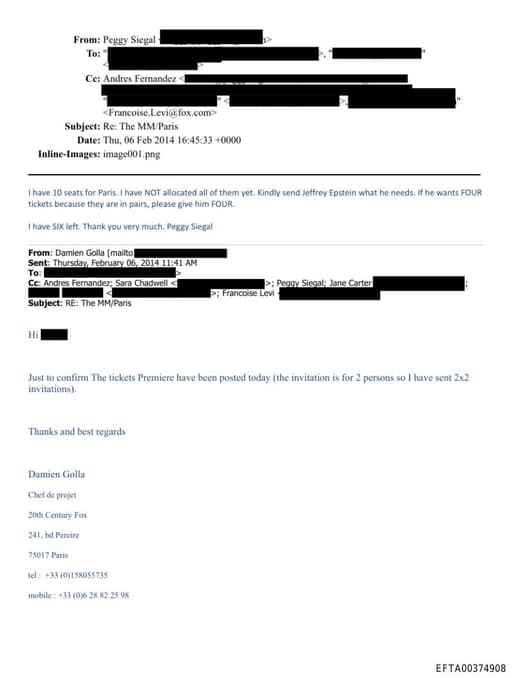 Preview of EFTA00374908