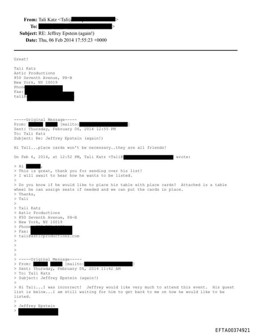 Preview of EFTA00374921