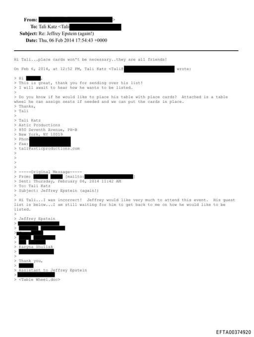 Preview of EFTA00374920