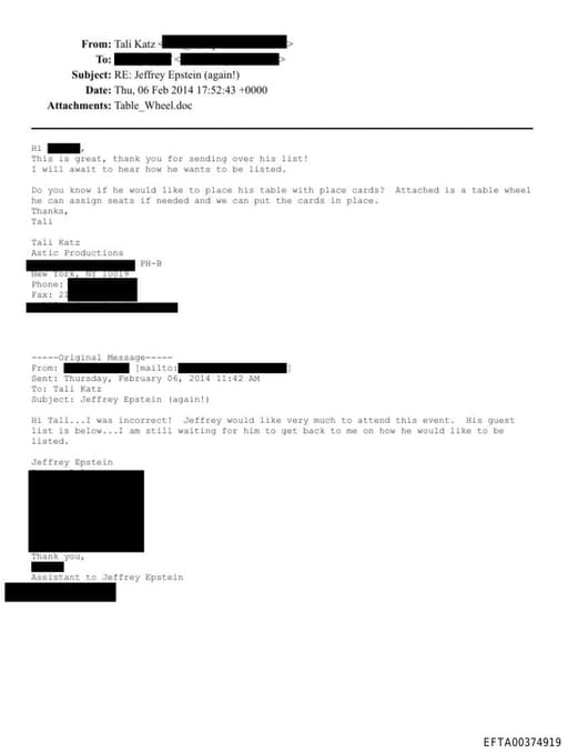 Preview of EFTA00374919