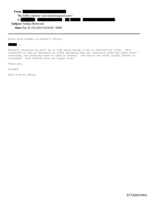 Preview of EFTA00374941