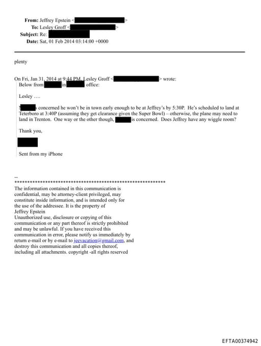 Preview of EFTA00374942