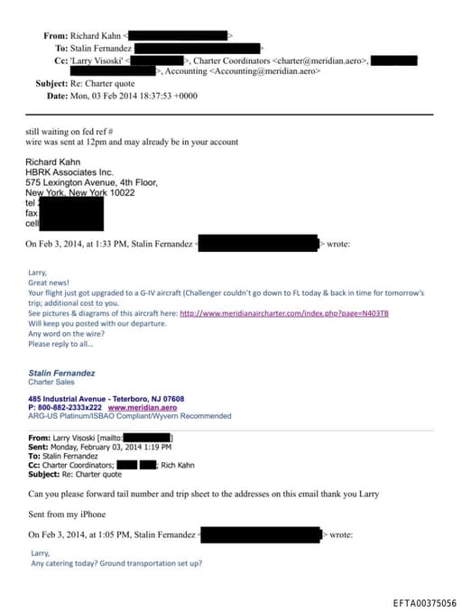 Preview of EFTA00375056