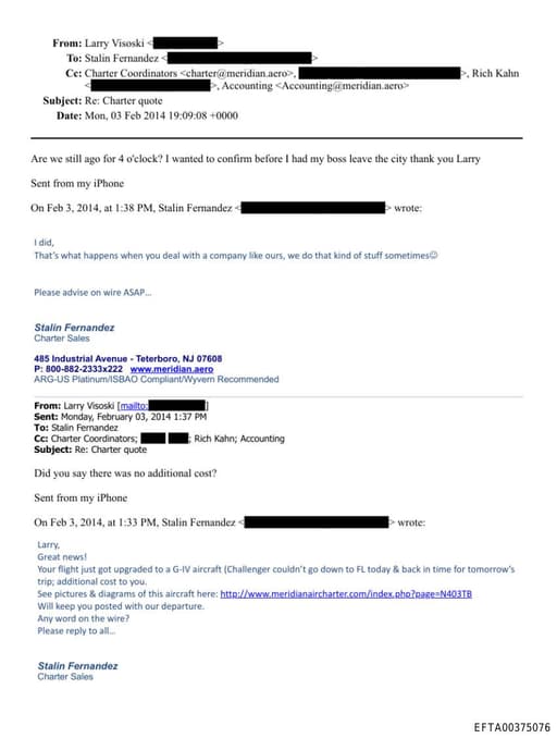 Preview of EFTA00375076