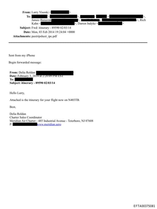 Preview of EFTA00375081