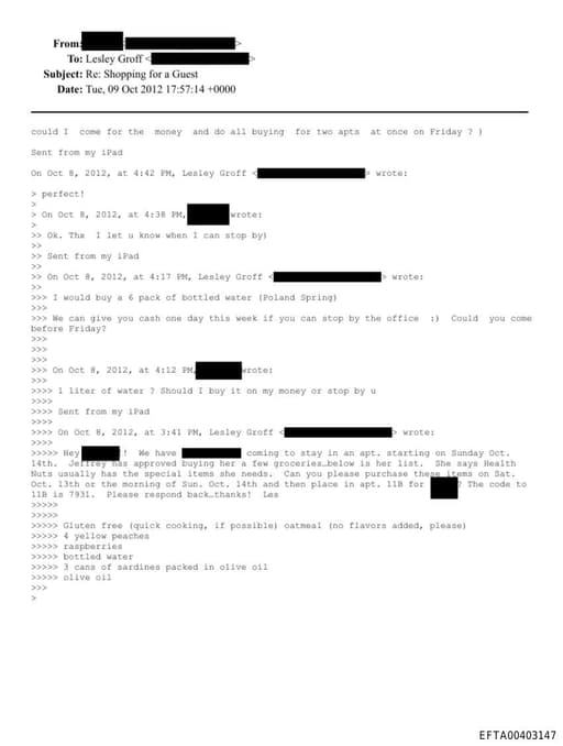 Preview of EFTA00403147