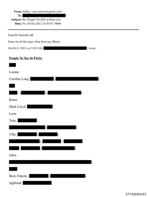 Preview of EFTA00403167