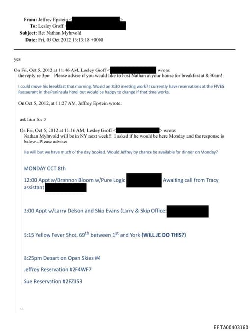 Preview of EFTA00403160