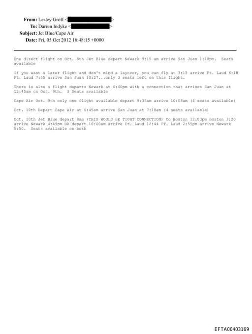 Preview of EFTA00403169