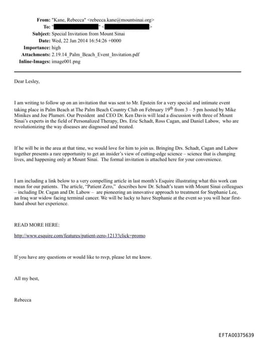 Preview of EFTA00375639