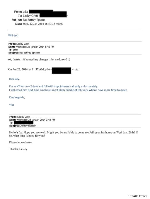 Preview of EFTA00375638