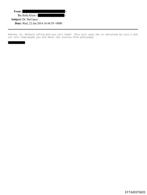 Preview of EFTA00375635