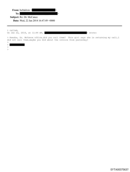 Preview of EFTA00375637