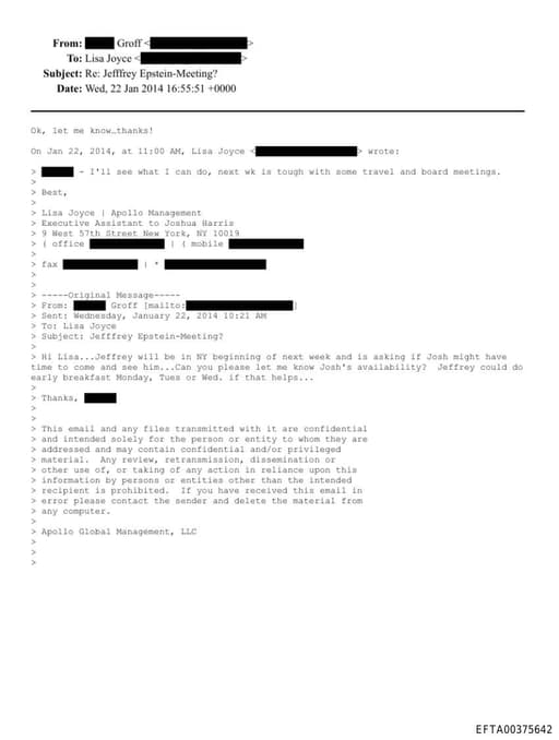 Preview of EFTA00375642