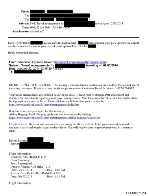 Preview of EFTA00375654