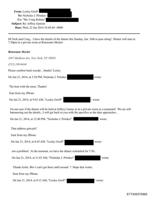 Preview of EFTA00375660