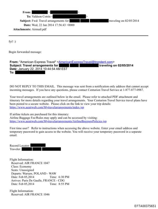 Preview of EFTA00375651