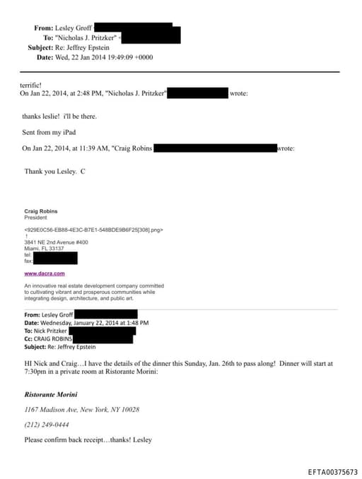 Preview of EFTA00375673