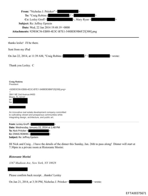 Preview of EFTA00375671