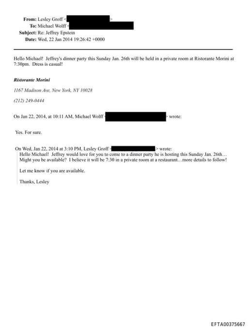 Preview of EFTA00375667