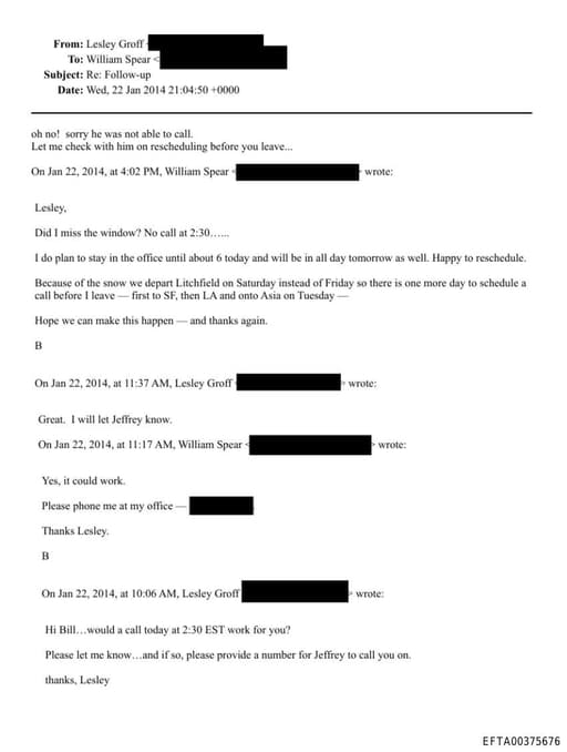 Preview of EFTA00375676