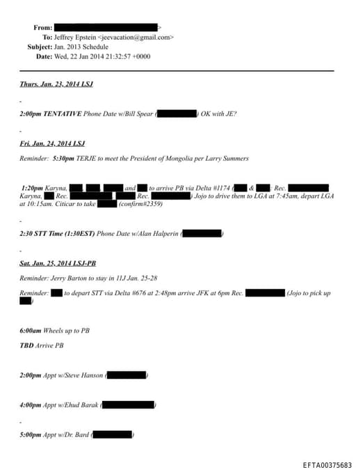 Preview of EFTA00375683