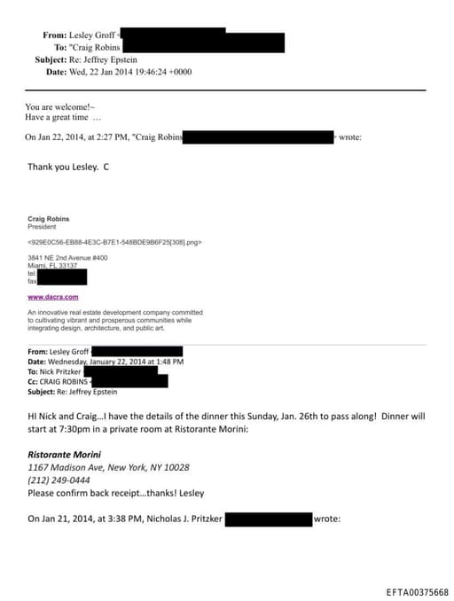 Preview of EFTA00375668