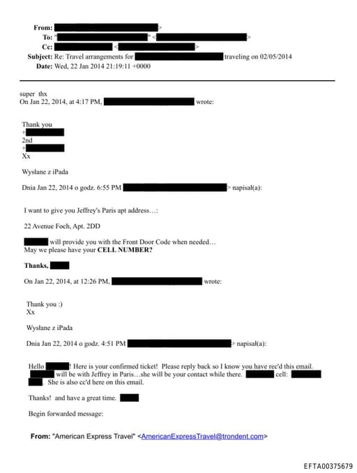 Preview of EFTA00375679