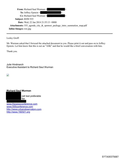 Preview of EFTA00375687