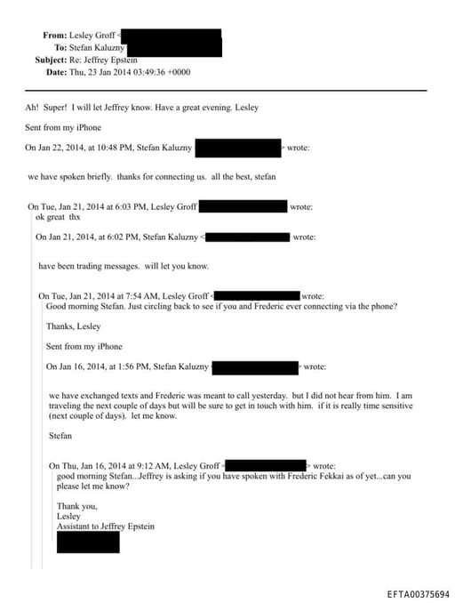 Preview of EFTA00375694