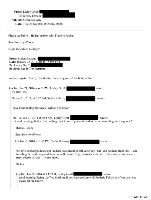 Preview of EFTA00375696