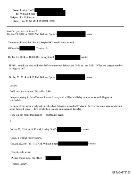 Preview of EFTA00375705