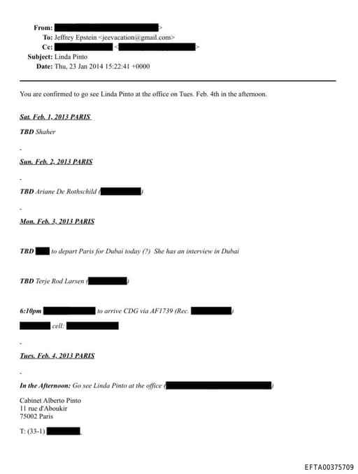 Preview of EFTA00375709