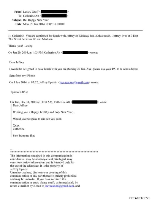 Preview of EFTA00375726