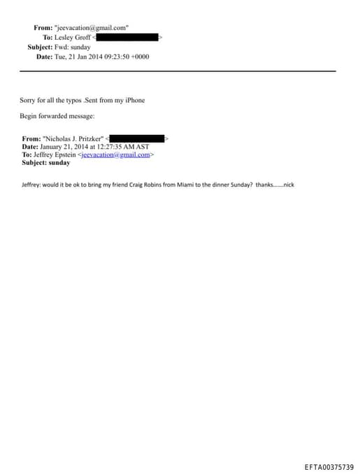 Preview of EFTA00375739