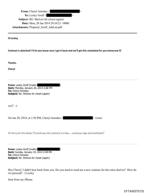 Preview of EFTA00375731