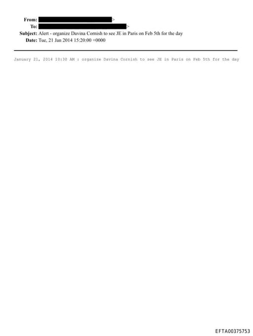 Preview of EFTA00375753