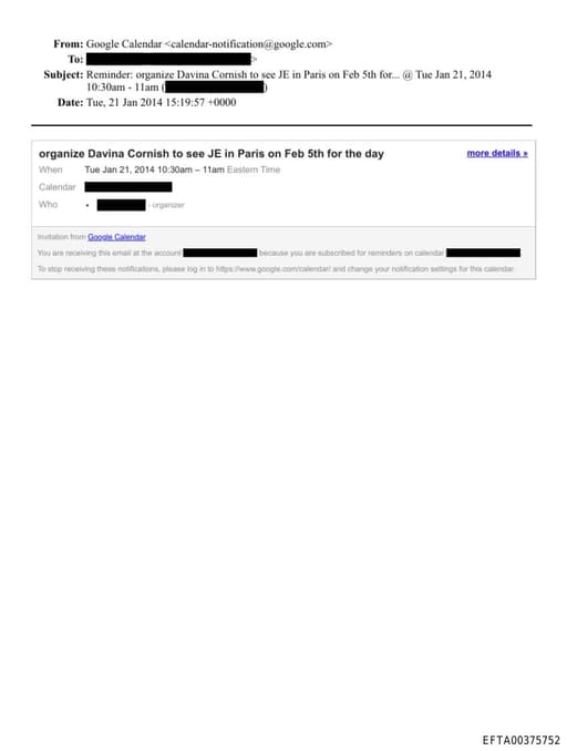 Preview of EFTA00375752