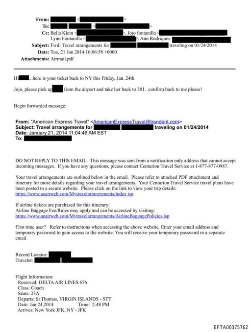 Preview of EFTA00375762