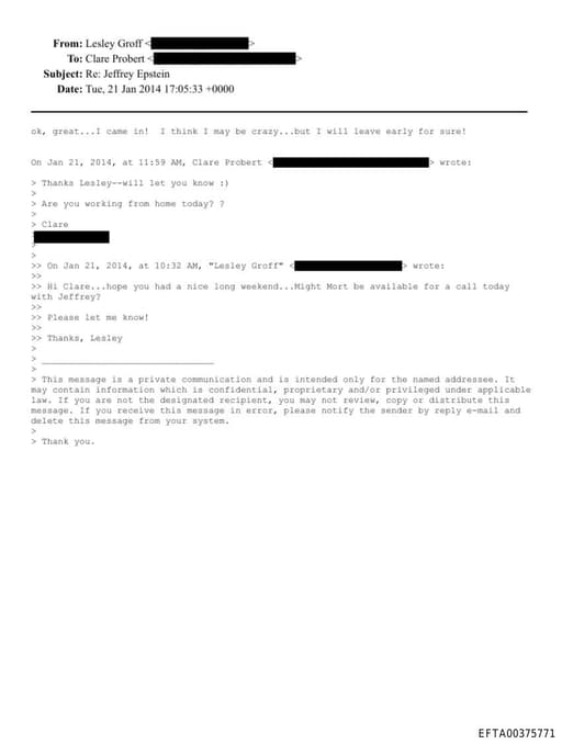 Preview of EFTA00375771